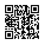 743C083104JTR QRCode