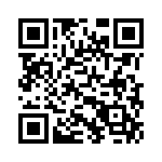 743C0831203FP QRCode