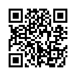 743C083122JPTR QRCode