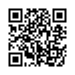 743C083124JPTR QRCode