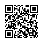 743C083124JTR QRCode