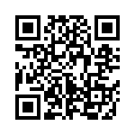 743C083150JPTR QRCode