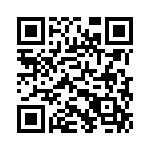 743C083150JTR QRCode