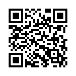 743C083151JTR QRCode