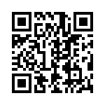 743C083152JP QRCode