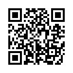 743C083183JP QRCode