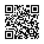 743C0832201FP QRCode