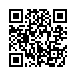 743C083270JPTR QRCode