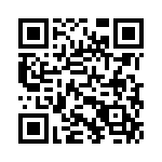 743C083271JTR QRCode