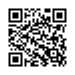 743C083272JTR QRCode