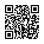 743C083330JTR QRCode