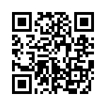 743C083331JTR QRCode