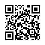 743C083333JTR QRCode