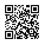 743C083391JPTR QRCode