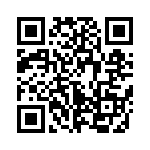 743C083393JP QRCode