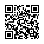 743C0834700FP QRCode