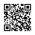 743C0834701FP QRCode