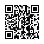 743C083473JP QRCode