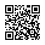 743C083562JTR QRCode