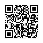 743C083563JP QRCode