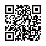 743C083563JTR QRCode