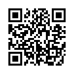 743C083680GP QRCode