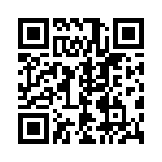 743C083684JPTR QRCode