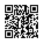 743C083684JTR QRCode