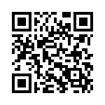 743C083820JP QRCode