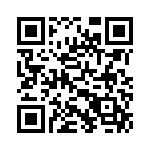 743C083823JPTR QRCode