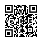 744115 QRCode