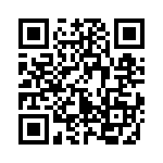 74423-050LF QRCode