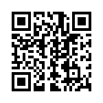 744311022 QRCode