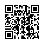 74439346082 QRCode