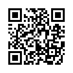 74443-100CALF QRCode