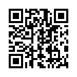 7447221222 QRCode