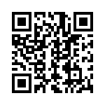 744741102 QRCode