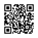 744760118C QRCode