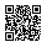 74476016C QRCode