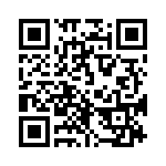 744761118C QRCode