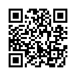 744761139C QRCode