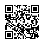 744761147C QRCode