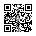 744771127W QRCode