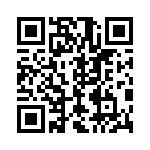 7447720181 QRCode