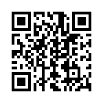 744772047 QRCode