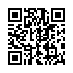 7447728215 QRCode