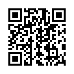 7447732022 QRCode