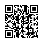 744774027 QRCode