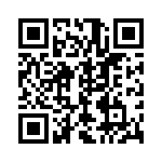 744774168 QRCode