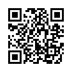 744777920W QRCode